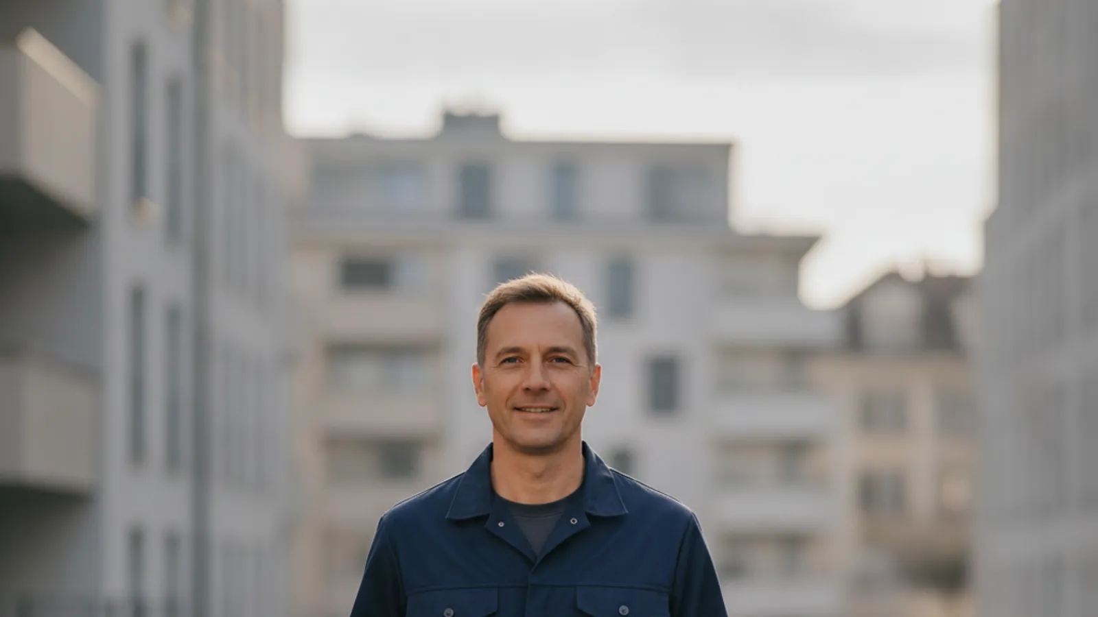 Plombier d'urgence à Genève — intervention rapide 24h/24