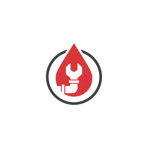 Genève Plombier Urgence